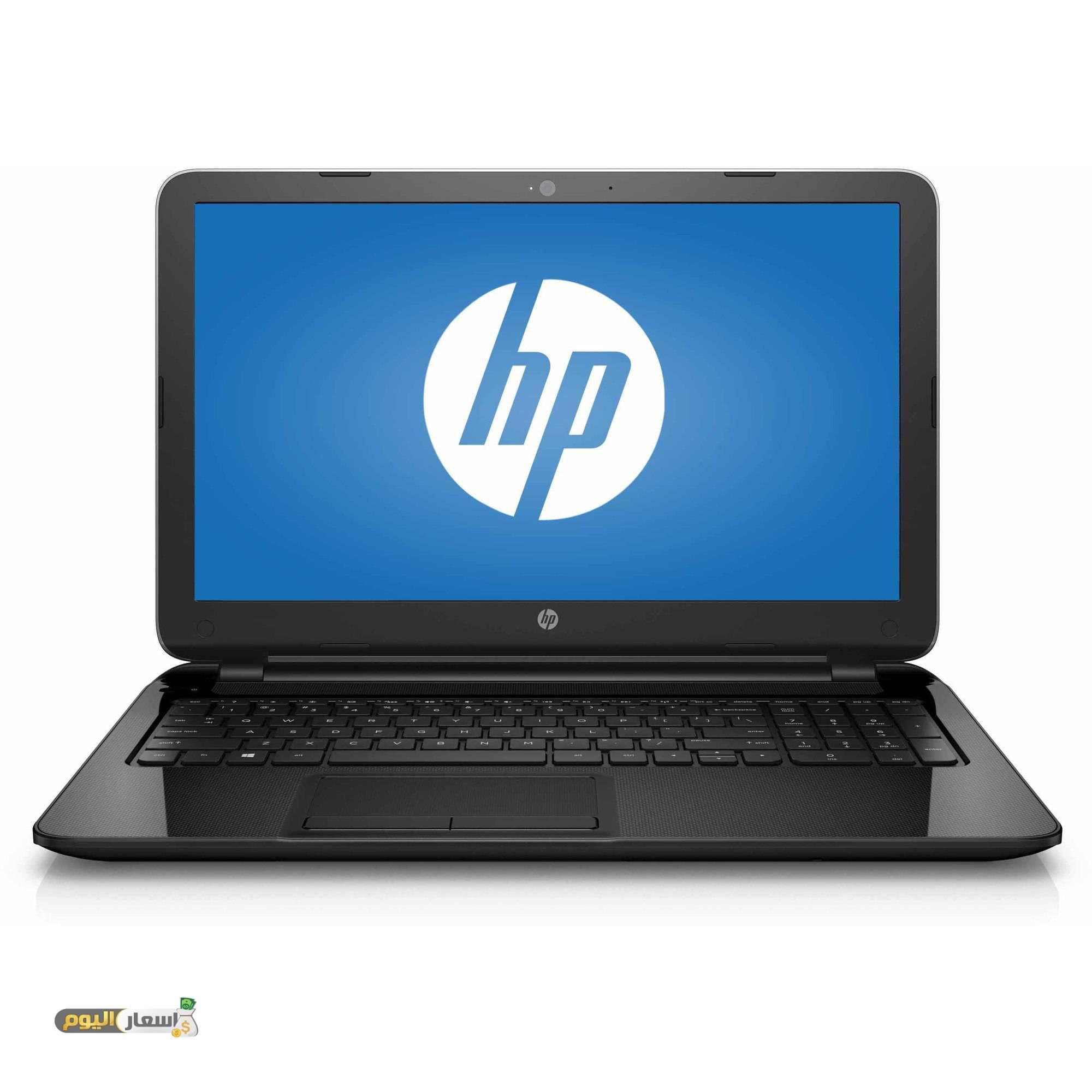 Photo of اسعار لاب توب hp فى مصر 2024 جميع الموديلات محدث