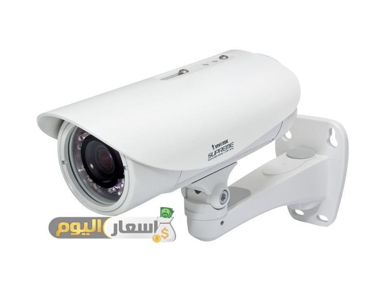 Photo of اسعار كاميرات المراقبة فى مصر 2024 -اسعار الـ DVR