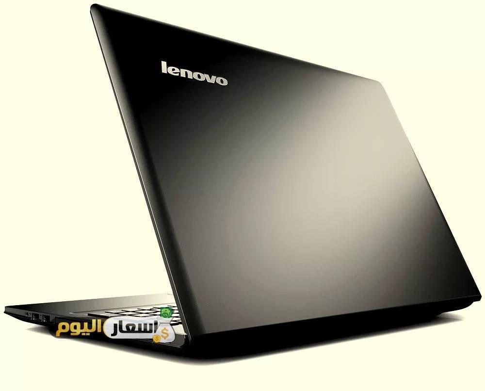 Photo of اسعار لاب توب لينوفو lenovo فى مصر 2024