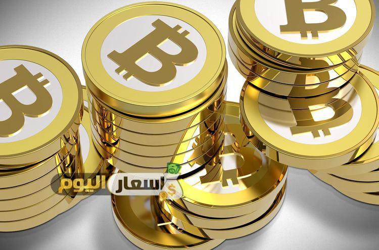 Photo of اسعار البيتكوين اليوم – سعر البيتكوين الان مقابل الدولار والجنيه 2024