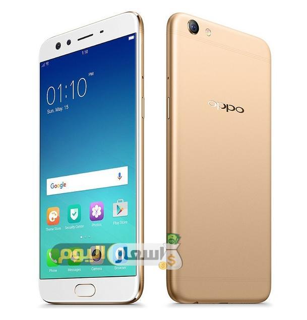 Photo of اسعار موبايلات اوبو  oppo فى مصر 2024 اخر تحديث