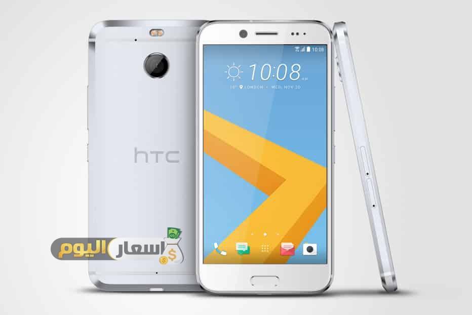 Photo of اسعار هواتف اتش تي سي htc في الامارات 2024