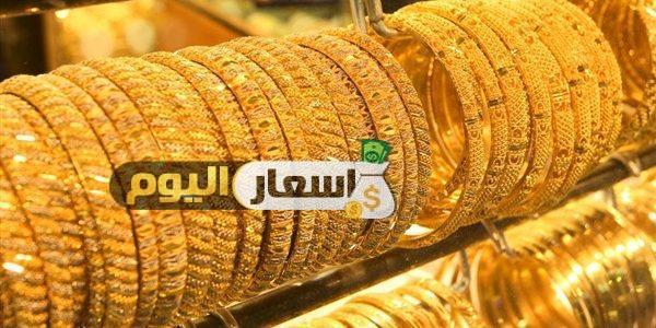 Photo of سعر الذهب في الكويت اليوم 2024