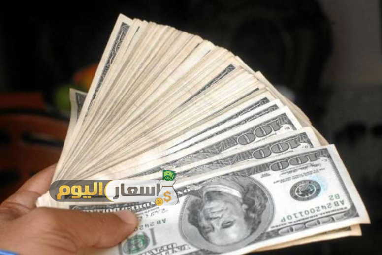 Photo of سعر الدولار في تركيا اليوم