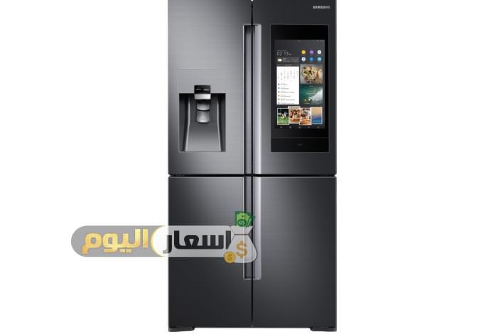 Photo of اسعار ثلاجات سامسونج Samsung Fridges 2024 اخر تحديث