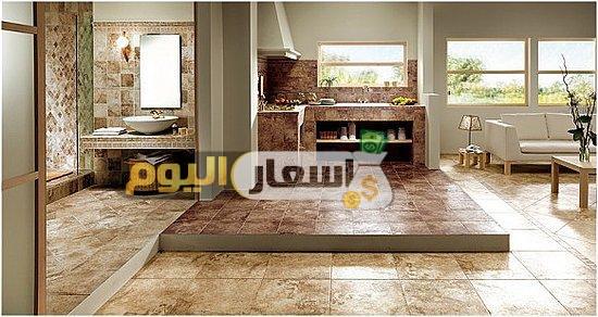 Photo of أسعار سيراميك الأمير وسعر المتر فرز أول وثانى وثالث 2024