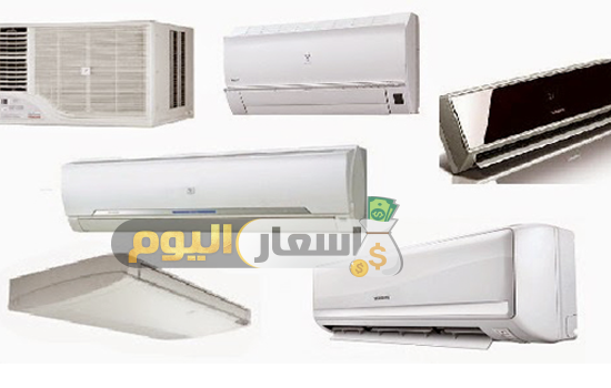 Photo of أسعار تكييفات شارب 2024