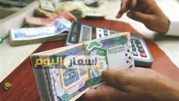 Photo of سعر الريال القطري مقابل الدرهم الإماراتي اليوم