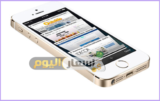 سعر هاتف ايفون 5s في الإمارات 2018