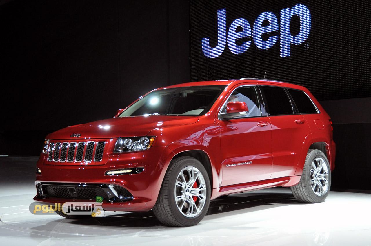 Photo of أسعار سيارات جيب Jeep في مصر 2022 اخر تحديث