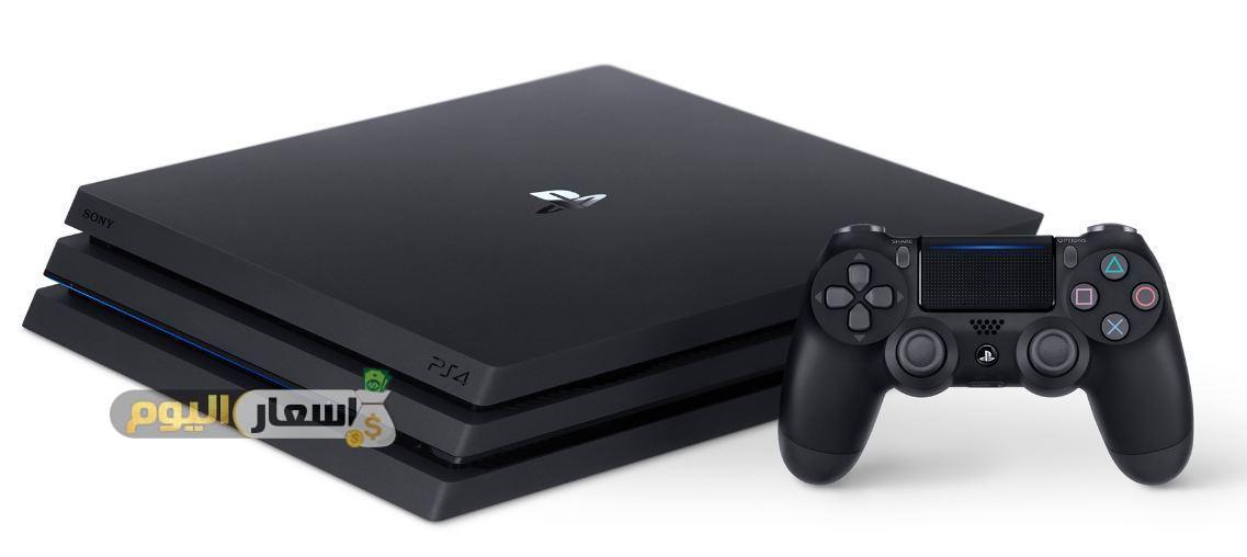 Photo of سعر بلايستيشن فور PS4 في السعودية 2024