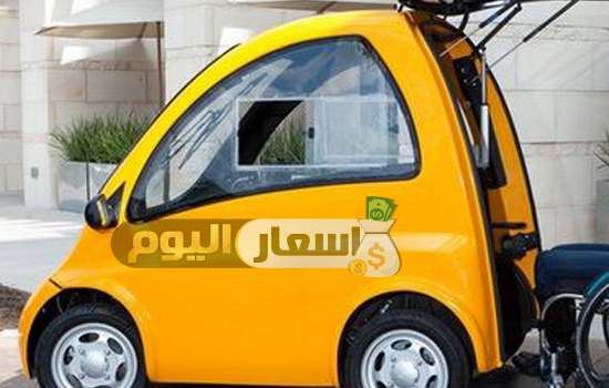 Photo of أسعار سيارات المعاقين 2022 محدث اخر اسعار