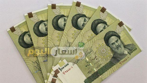 Photo of سعر التومان اليوم 2024