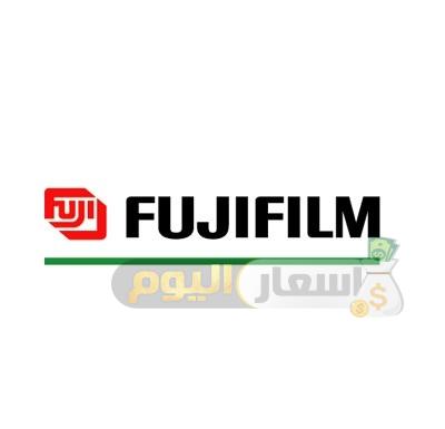 Photo of اسعار كاميرات فوجي فيلم في السعودية 2024