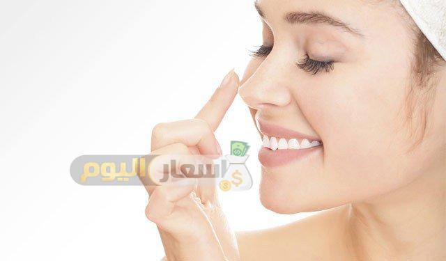 أسعار عمليات تجميل الانف 2018