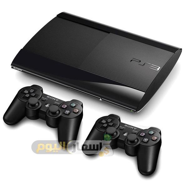 Photo of سعر ps3 في مصر 2024