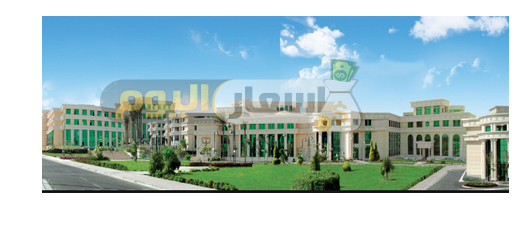 Photo of مصاريف جامعة أكتوبر للعلوم الحديثة والآداب msa university 2024 – 2025 من الموقع الرسمى والأوراق المطلوبة التنسيق