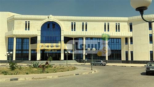 Photo of مصاريف وتنسيق الجامعة الروسية ERU بمدينة بدر 2024-2025 أخر تحديث وشروط القبول والأوراق المطلوبة