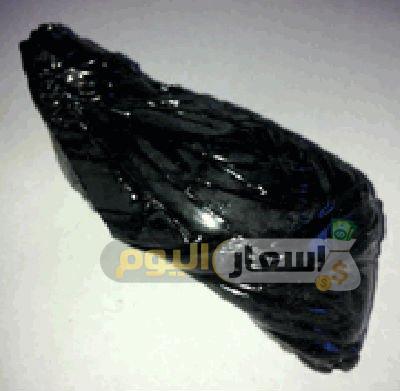 Photo of سعر الموميان اليوم 2024