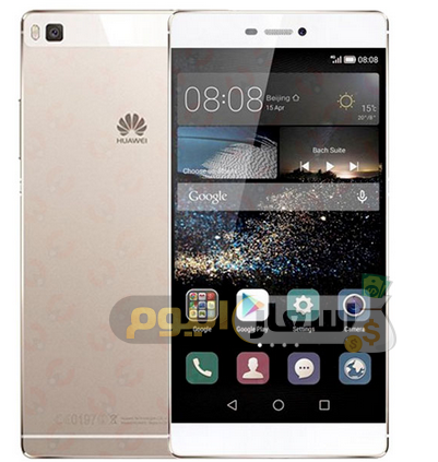 Photo of سعر ومواصفات huawei p8