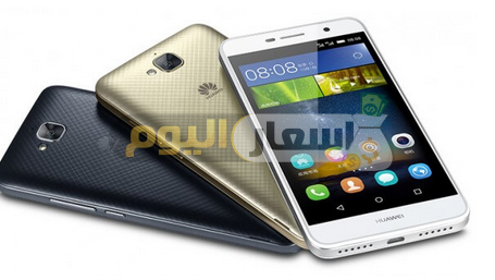 Photo of سعر ومواصفات huawei y6 pro