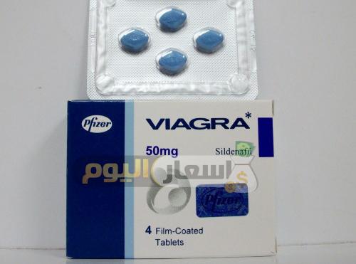 Photo of سعر دواء فياجرا أقراص viagra tablets وطريقة الاستعمال