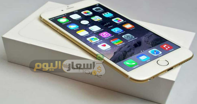 سعر iphone 7