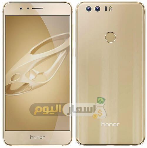 Photo of سعر و مواصفات هاتف Honor 8C