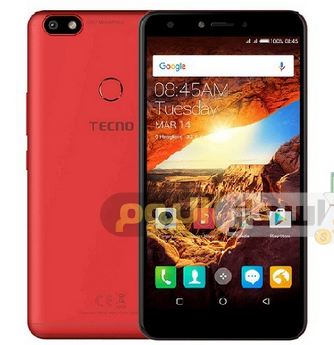 Photo of سعر tecno phantom z mini