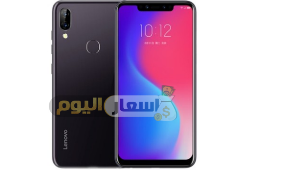 Photo of سعر ومواصفات Lenovo S5 Pro GT