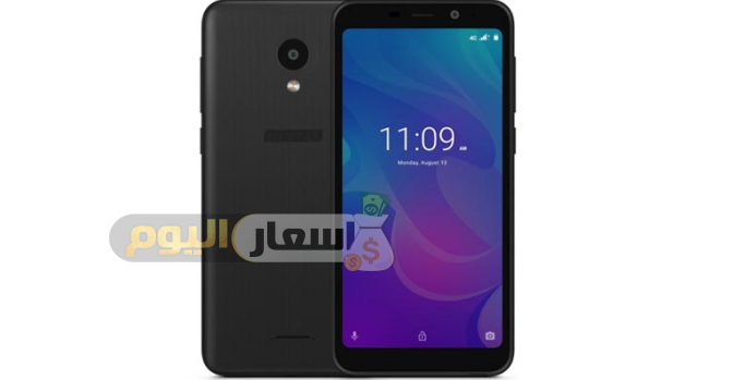 Photo of سعر ومواصفات Meizu C9 Pro