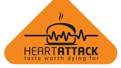 Photo of منيو واسعار مطعم heart attack اخر تحديث
