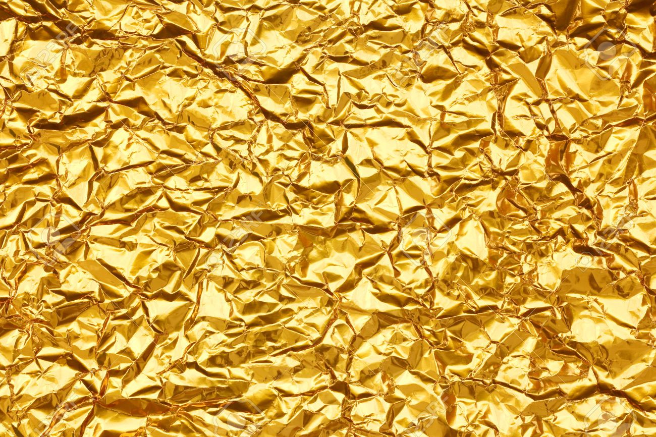 سعر الذهب في تونس اليوم