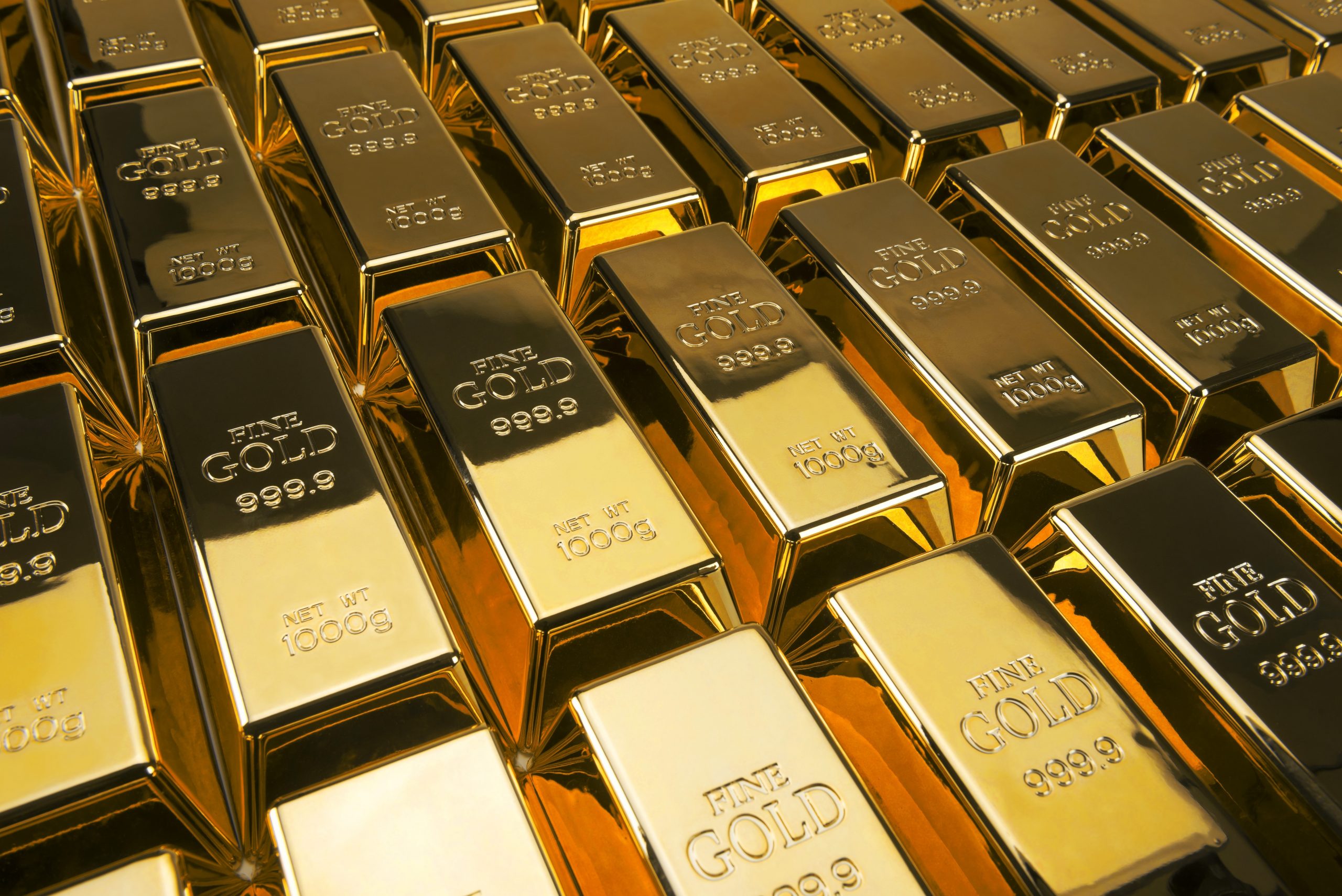 اسعار الذهب اليوم في السعودية بالمصنعية