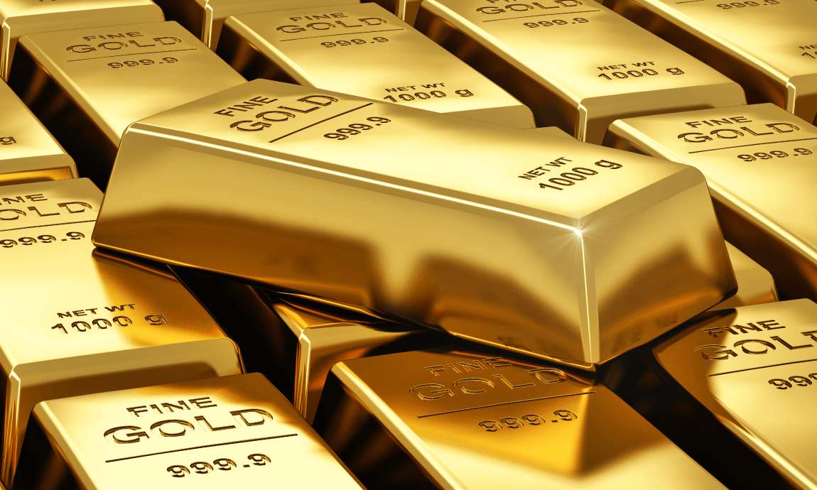 الذهب سعر 50 جرام سبيكة أسعار الذهب