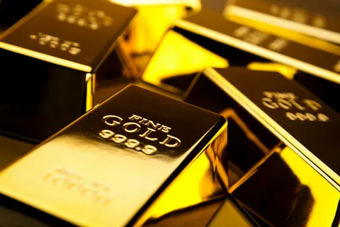 سعر سبيكة الذهب السويسري في مصر