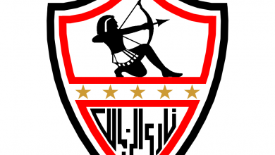 Photo of سعر عضوية نادي الزمالك 2024