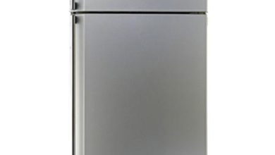 Photo of سعر ثلاجة شارب 16 قدم محدث 2025
