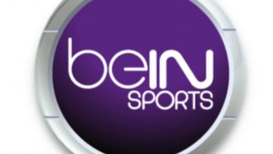 Photo of أسعار اشتراك Bein Sport الأردن