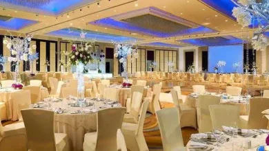 Photo of أسعار قاعات أفراح القوات المسلحة 2025