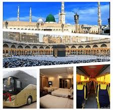 Photo of أسعار العمرة في الجزائر 2025