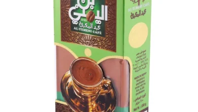 Photo of سعر كيلو بن عبد المعبود مخصوص محوج فاتح اليوم محدث 2025