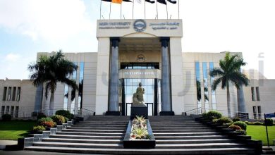 Photo of تنسيق الجامعات المصرية للمغتربين 2025