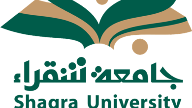 Photo of مصاريف جامعة شقراء 2025