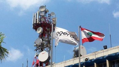Photo of أسعار الإنترنت في لبنان 2025