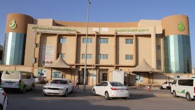 Photo of مصاريف مدارس الفرسان العالمية بالرياض 2025