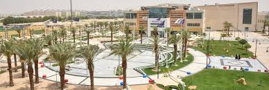 Photo of رسوم جامعة الأمير سلطان 2025 وشروط القبول وطرق الدفع