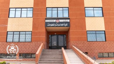 Photo of مصاريف وتنسيق جامعة الصالحية الجديدة 2025