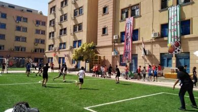 Photo of مصاريف مدرسة house of english 2025