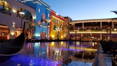 Photo of منيو واسعار مطعم ورد السعودية 2025